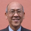 kimun_lee.jpg